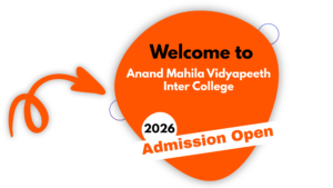 admission openb