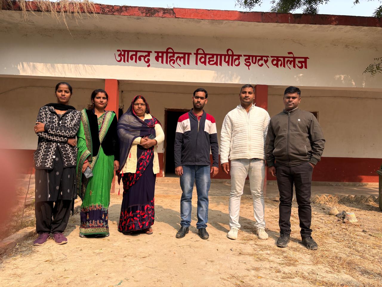 whatsapp image 2025 12 22 at 07.29.24 (15)