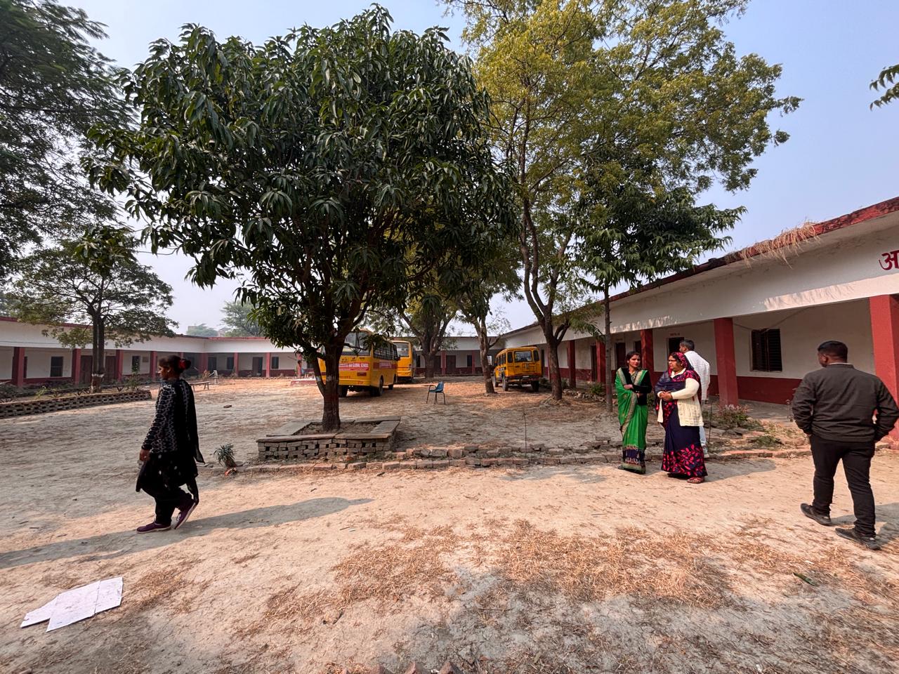 whatsapp image 2025 12 22 at 07.29.24 (16)