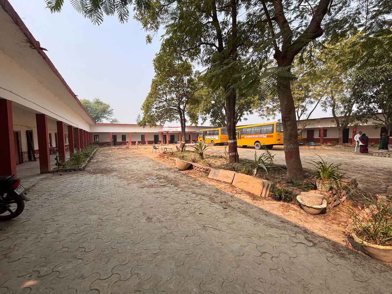 whatsapp image 2025 12 22 at 07.29.24 (17)