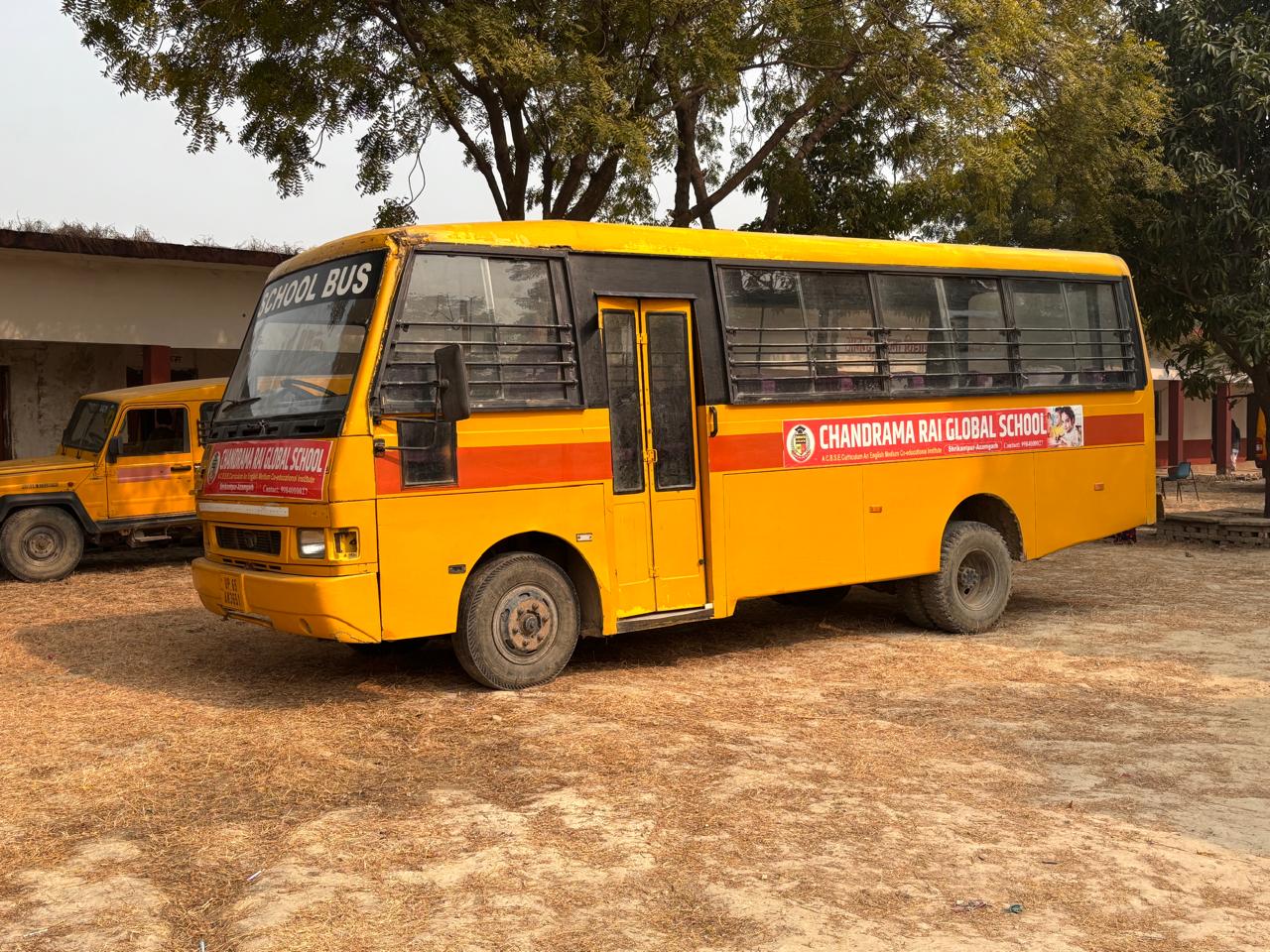 whatsapp image 2025 12 22 at 07.29.24 (18)