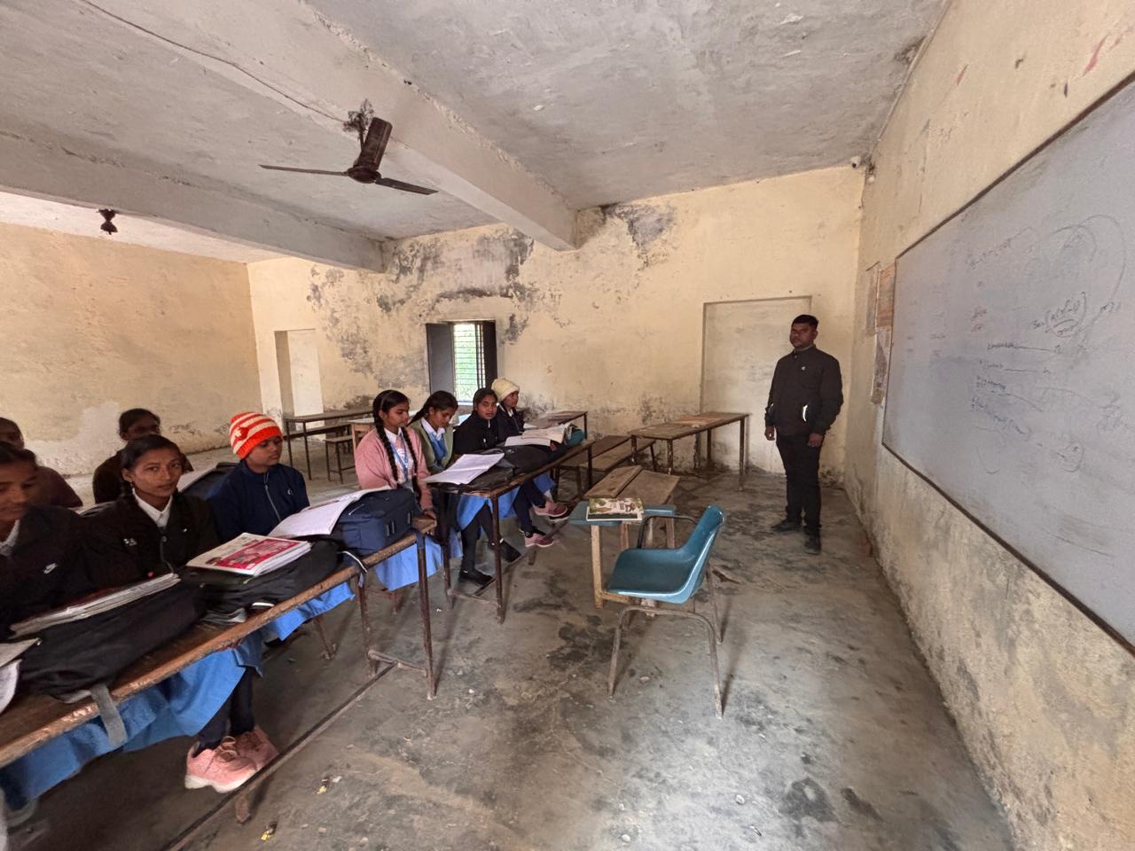 whatsapp image 2025 12 22 at 07.29.24 (2)