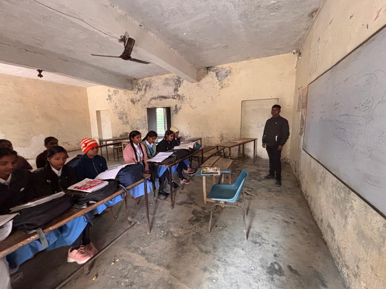 whatsapp image 2025 12 22 at 07.29.24 (3)