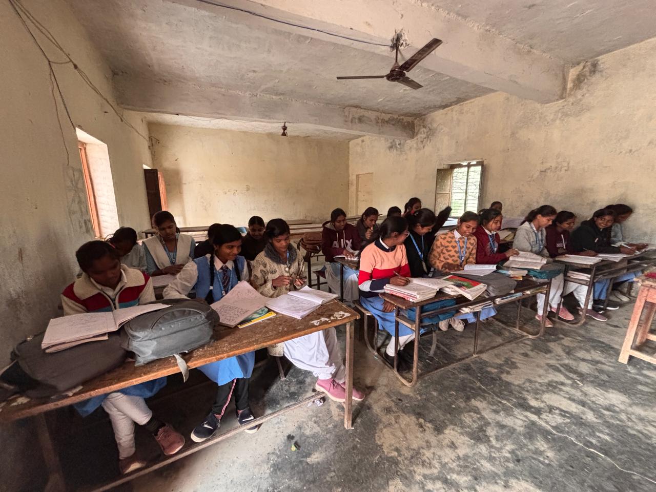 whatsapp image 2025 12 22 at 07.29.24 (4)