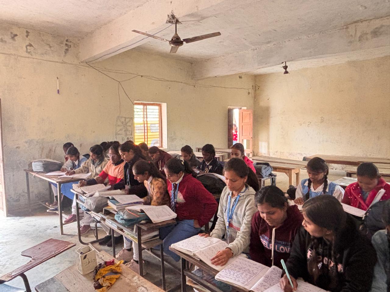 whatsapp image 2025 12 22 at 07.29.24 (5)