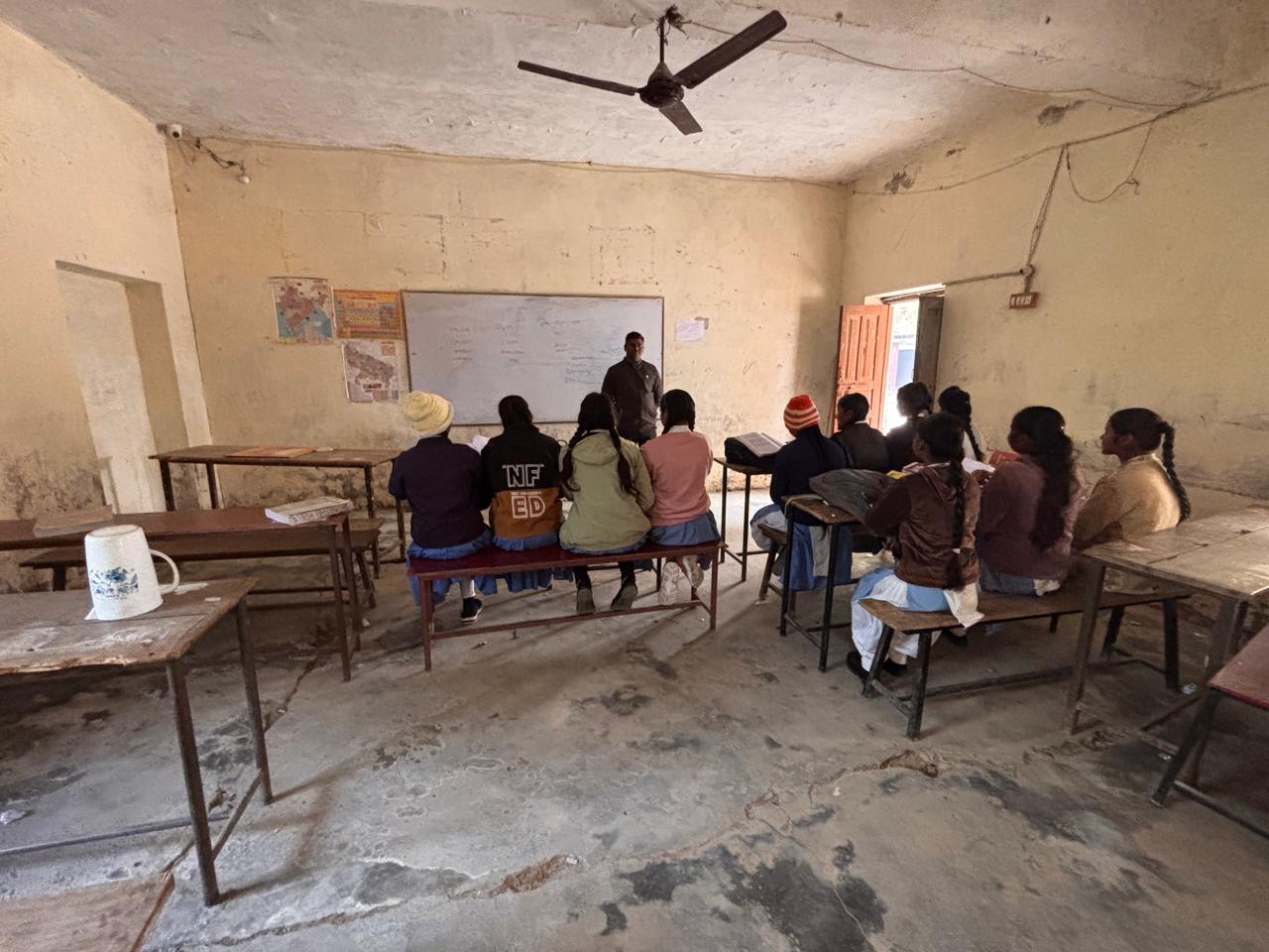 whatsapp image 2025 12 22 at 07.29.24